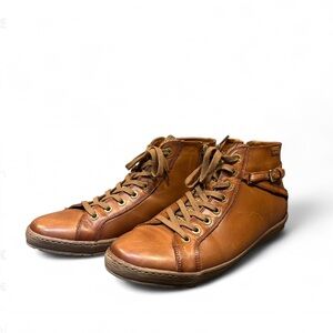 Pikolinos Lagos 901-7312 Ankle‎ Boots | High-Top Sneaker size 42